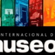 Celebrarán Día Internacional de los Museos en La Habana