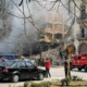 Six weeks after Saratoga Hotel blast, toll rises to 47