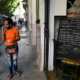 Le gouvernement américain donne son feu vert aux investissements américains dans des entreprises privées à Cuba