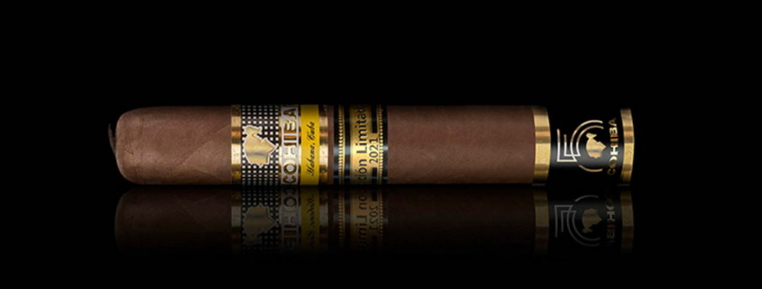 Habanos S.A remporte un différend commercial sur la marque américaine de cigares Cohiba