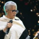 Cinco años después, mexicana Eugenia León ofrece concierto en Cuba