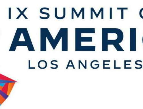 Biden scrambles to avoid Americas Summit flop in Los Angeles