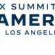 Biden scrambles to avoid Americas Summit flop in Los Angeles