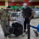 Cuba extends customs flexibilization of imports by passengers