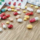 Faltan 143 medicamentos básicos en farmacias cubanas