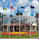 Caricom advierte que no iría a Cumbre de las Américas si hay exclusiones