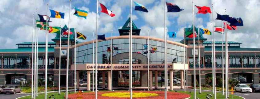 CARICOM Considering a Boycott of the Summit of the Americas Over Cuba’s Exclusion