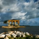 Isabela de Sagua, « la Venise de Cuba », refuse d’être engloutie par la mer