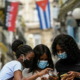 A Cuba un nouveau Code pénal affûté contre toute opposition