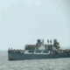 Un bateau avec 800 Haïtiens échoue à Cuba