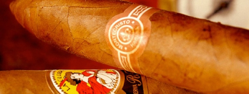 Cuba's legendary hand-rolled cigars post record sales in 2021