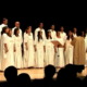 Half of Cuba’s Entrevoces Choir Stays in Spain