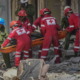 Crews work through 2nd night after Cuba hotel blast kills 27