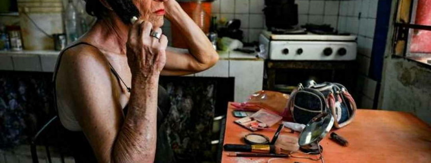A Cuba, la communauté trans attend une loi qui les protège enfin