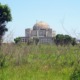 Autoridades internacionales de energía atómica evaluaron estado de la Central Electronuclear de Cienfuegos