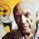 Exhibition evokes Pablo Picasso’s entry into Cuba’s art scene
