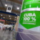 Cuba´s ambitious route to Renewable energies