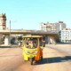 Convocatoria para arrendar triciclos eléctricos en La Habana como alternativa ante crisis del transporte