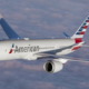 American Airlines forecasts 82 weekly operations in Cuba