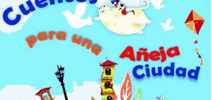 La Habana acogerán festival internacional de cuentos