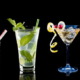 Cuba will host the 69th World Cocktail Championship