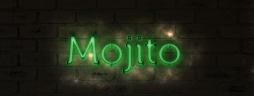 On the international day of the mojito discover its origin