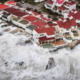 El Caribe no escapa al impacto de tsunamis, advierte experto