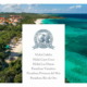 Optan seis hoteles de Meliá Cuba por los World Travel Awards 2022