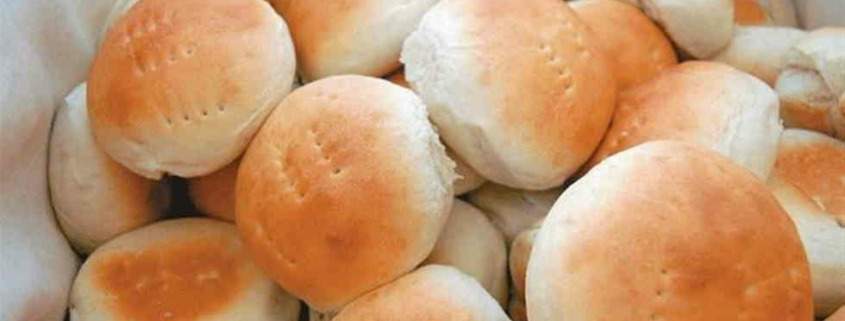 Mercado habanero de 3ra y 70 vende pan en MLC: ¿de dónde salió?