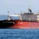 Russian Oil Tanker Bound for Matanzas Terminal Diverts to Smaller Port