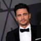 James Franco will play Fidel Castro for his return to the cinema