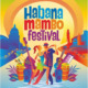 Comienza hoy el Habana Mambo Festival
