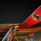 TAAG-Líneas Aéreas de Angola reanuda vuelos a La Habana