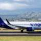 Wingo Set To Launch Low-Cost Connection To Havana