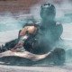 Cuba works to keep sport of karting alive
