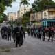 Exmilitares cubanos exhortan a las FAR a ponerse del lado del pueblo