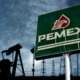 Mexico's Pemex offers support to Cuba to rebuild burned oil facility