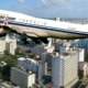 Cuban PM calls on a direct flight between Beijing and Havana