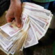 The dollar reaches 150 Cuban pesos in the informal market