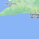 Cuba reporta sismo de magnitud 4,3, el sexto perceptible en lo que va de año y sin daños