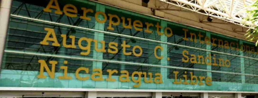 No habrá más vuelos entre Cuba y Nicaragua con la aerolínea Viva Aerobus