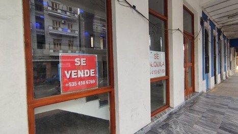 Private Businesses in Cuba For Sale with Everything Included