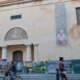 El mayor y más antiguo convento de La Habana revivirá como escuela de arte