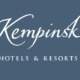 Más "oportunidades de negocios" en Cuba para los hoteles de lujo de Kempinski