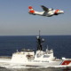 US Increases Sea-Air Patrols to Capture Cuban Rafters