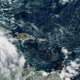 Tropical Storm Ian to pound Cuba as it becomes a major hurricane
