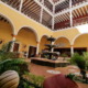 Hotel Colonial Cayo Coco con una imagen renovada