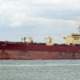 Cargo of Russia's flagship Urals crude heads to Cuba