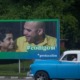 Cuba Votes on Same-Sex Marriage in Rare Referendum on Sunday