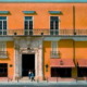 Museo del Ron de Cuba nominado a importante premio